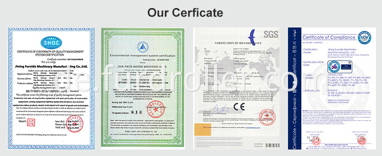 certificate 02